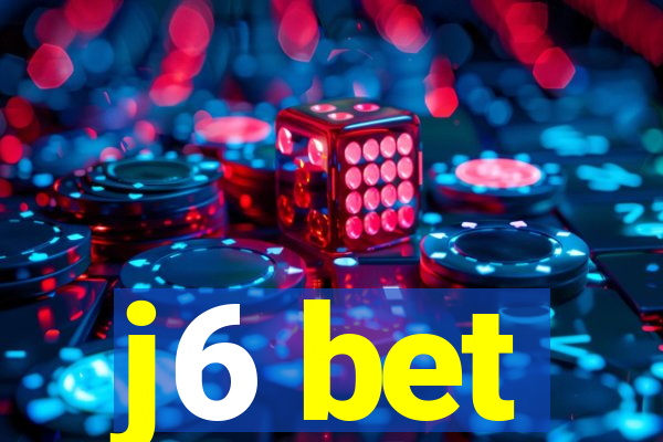 j6 bet