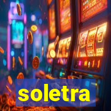 soletra