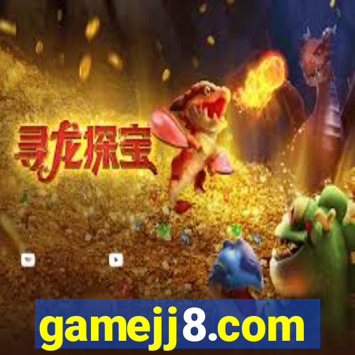 gamejj8.com