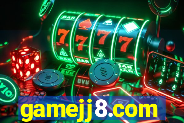 gamejj8.com