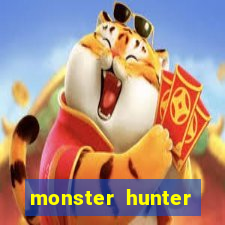 monster hunter freedom 2 pt br