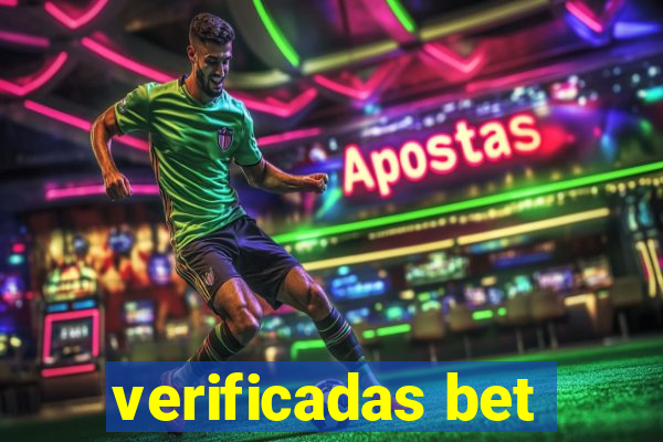 verificadas bet