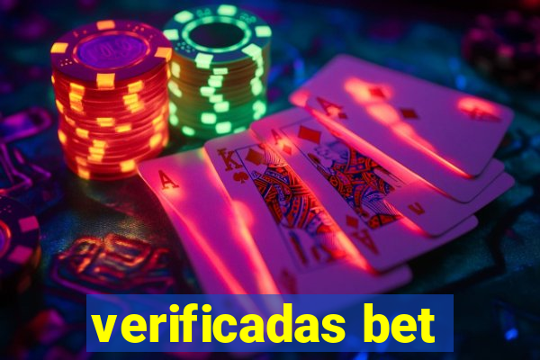 verificadas bet