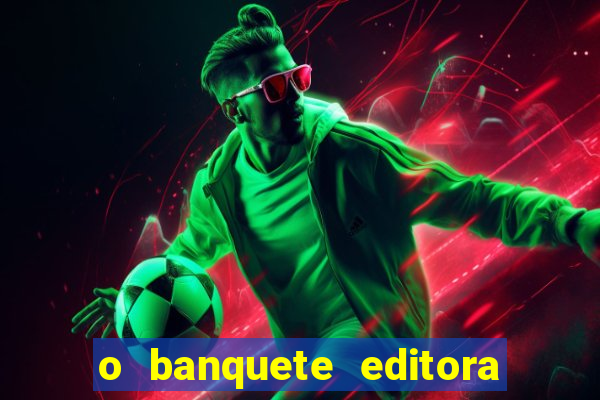 o banquete editora 34 pdf