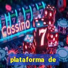 plataforma de ganhar dinheiro jogando