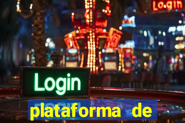 plataforma de ganhar dinheiro jogando