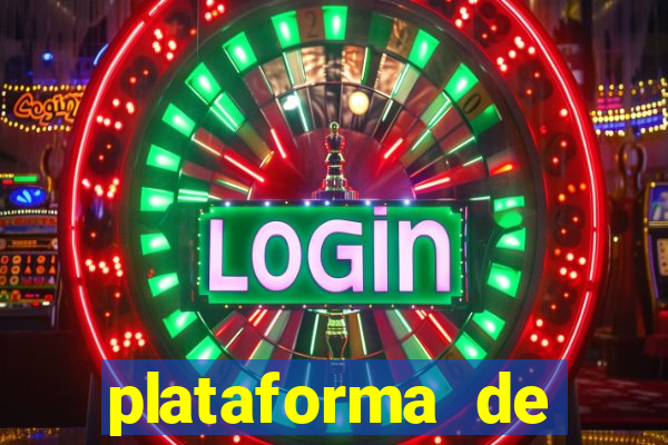 plataforma de ganhar dinheiro jogando