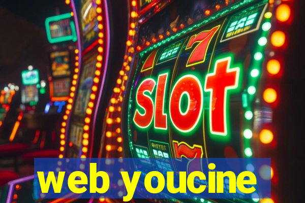 web youcine