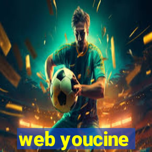 web youcine