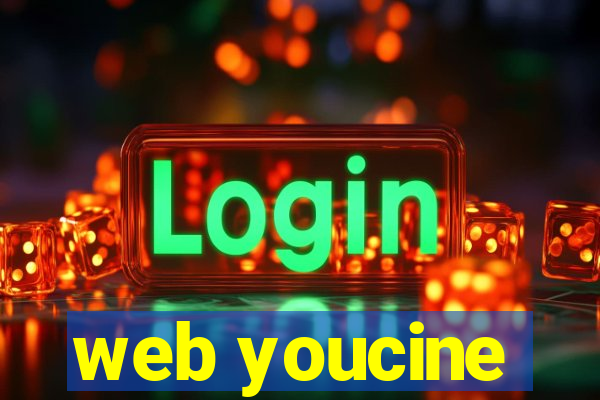 web youcine