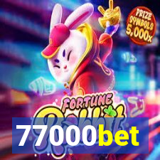 77000bet