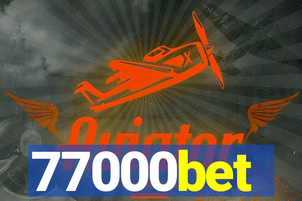 77000bet