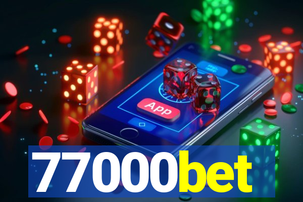 77000bet