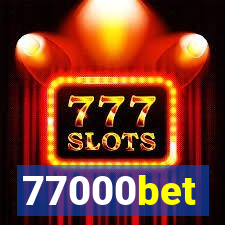 77000bet