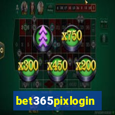 bet365pixlogin