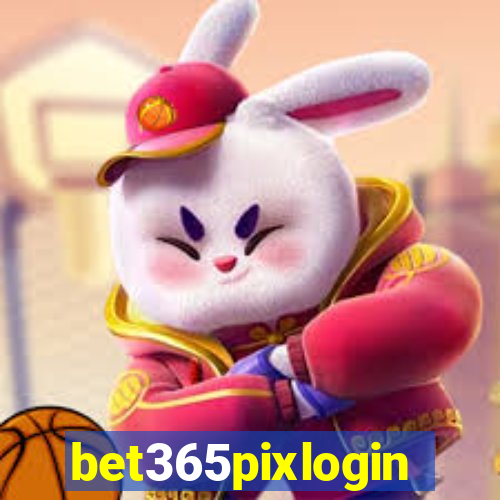 bet365pixlogin