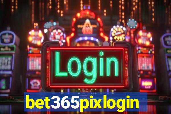 bet365pixlogin