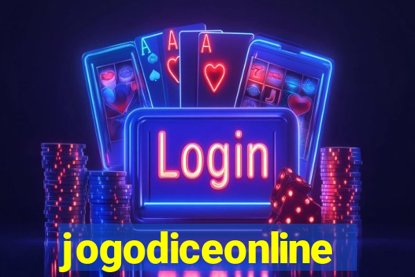 jogodiceonline