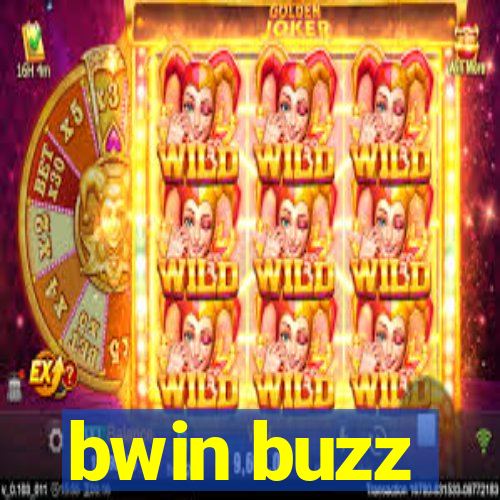 bwin buzz