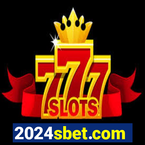 2024sbet.com