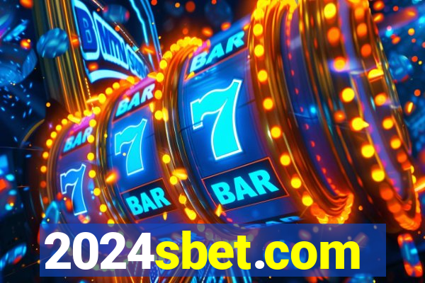 2024sbet.com