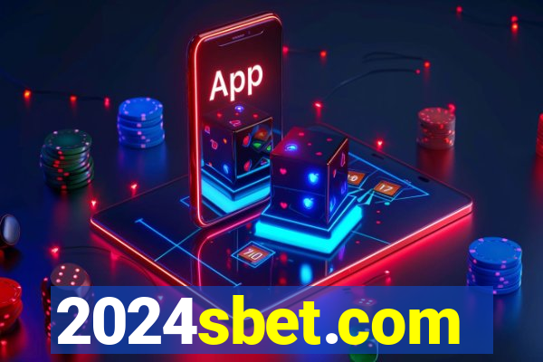 2024sbet.com