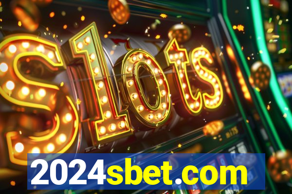 2024sbet.com