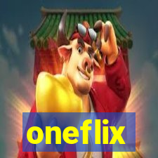 oneflix