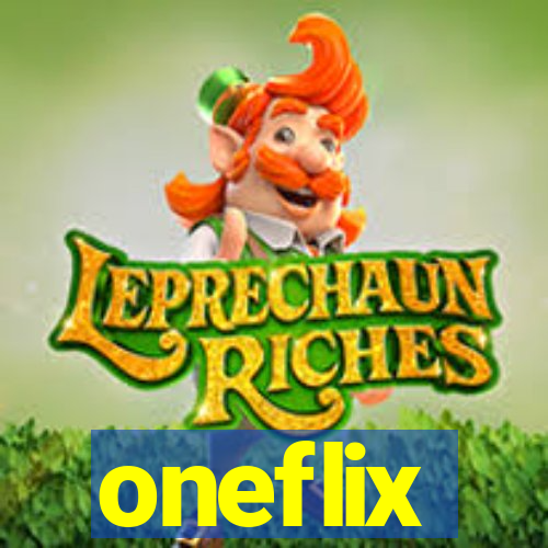 oneflix