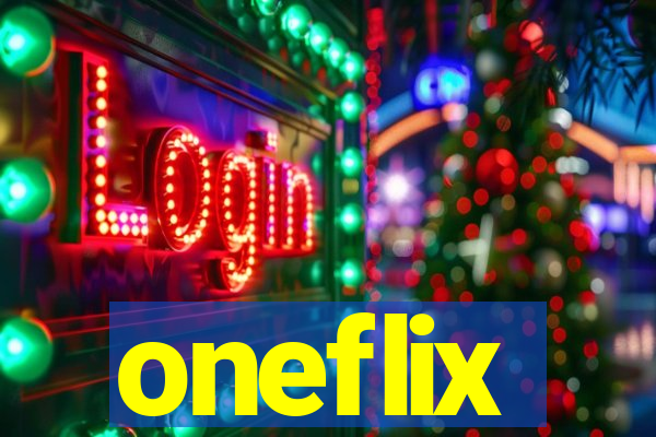 oneflix