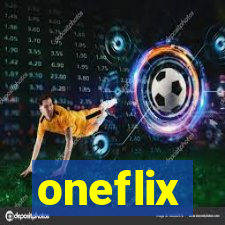 oneflix