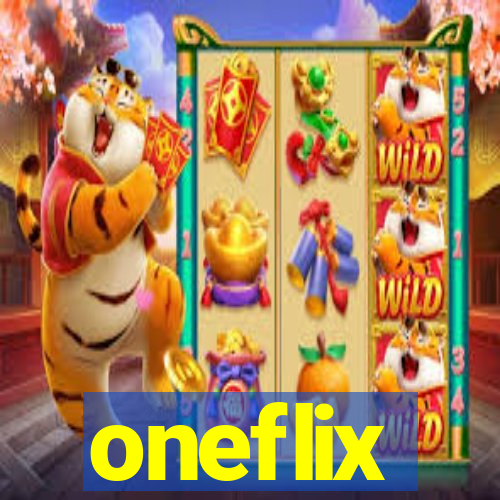 oneflix