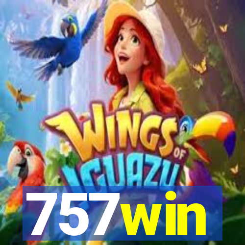 757win