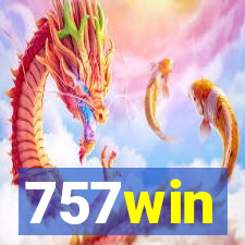 757win