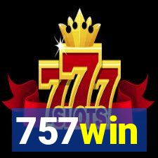 757win