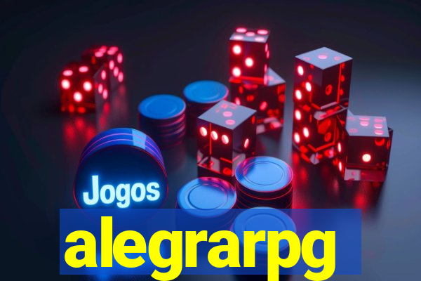 alegrarpg