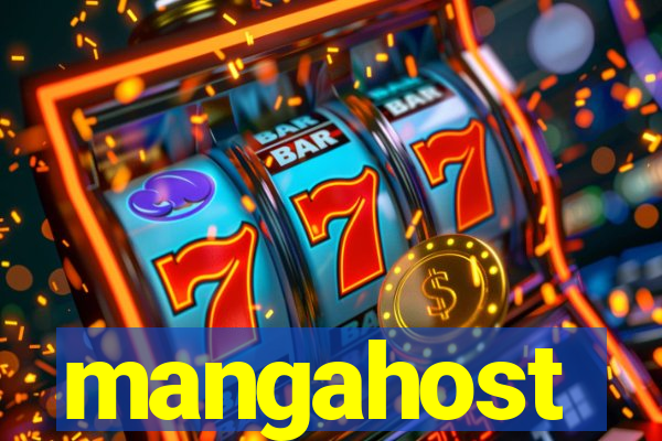 mangahost