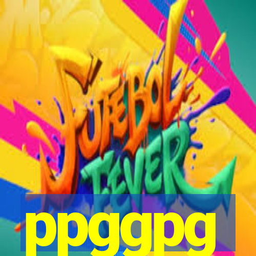 ppggpg