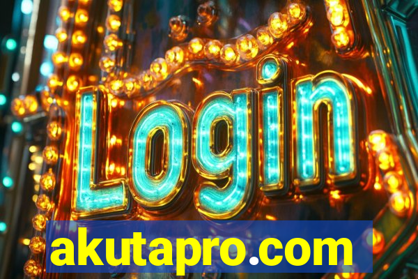 akutapro.com