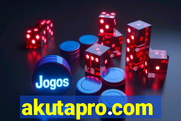 akutapro.com