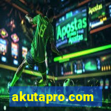 akutapro.com