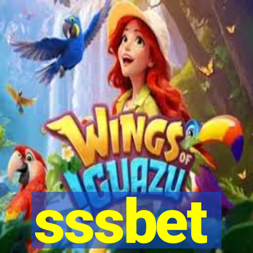 sssbet