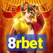 8rbet