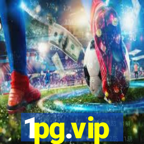 1pg.vip