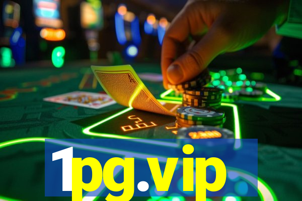 1pg.vip