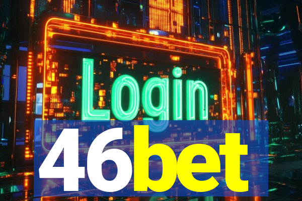 46bet