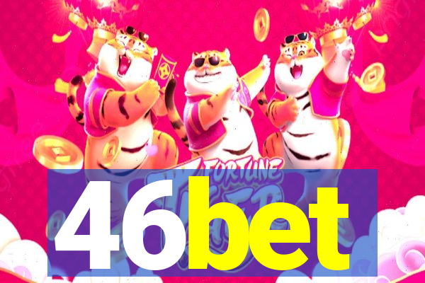 46bet