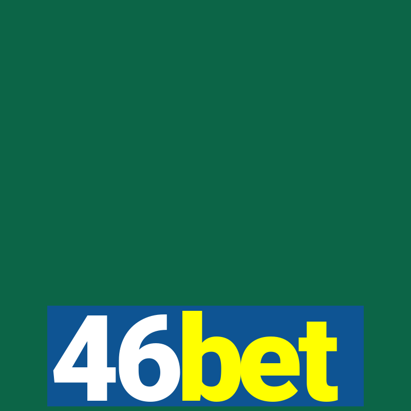 46bet