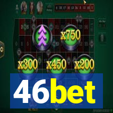 46bet