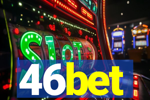 46bet